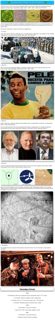 other of Ipuaçu from ccc