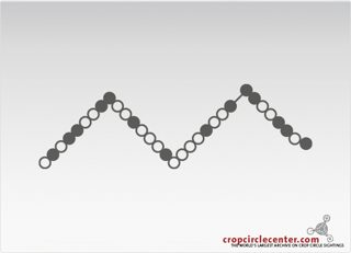 diagram of Hackpen Hill from ccc