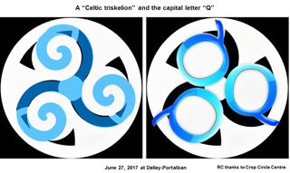 other of Delley-Portalban from ccc