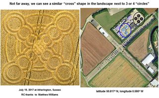other of Atherington from ccc