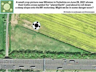 other of Whiston from ccc