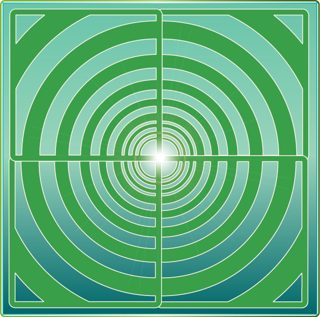 diagram of Winchester from ccc