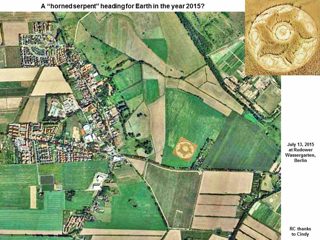other of Lichtenrade from ccc