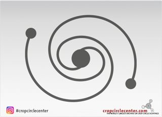 diagram of Zürcher Weinland from ccc