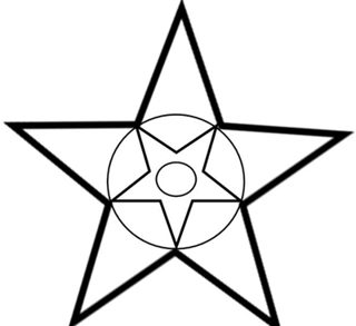 diagram of Winterburen