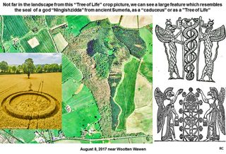 other of Wotton Wawen from ccc