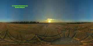 other of Badbury Rings from ccc