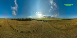 other of Badbury Rings from ccc