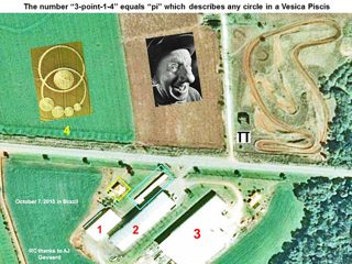 other of Prudentópolis from ccc