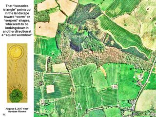 other of Wotton Wawen from ccc