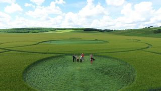 ground of Crézancy-en-Sancerre from ccc