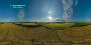 other of Badbury Rings from ccc