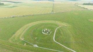 other of Stonehenge from ccc