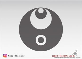 diagram of Capriano del Colle from ccc