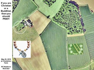 other of Chesterton Farm from ccc