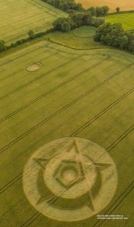 other of Rollright Stones from ccc
