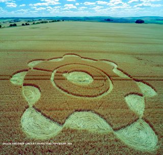 other of Avebury from ccc