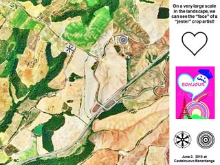 other of Castelnuovo Berardenga from ccc