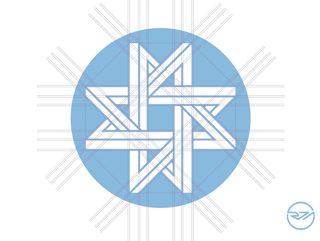 diagram of Fürstenfeldbruck from ccc