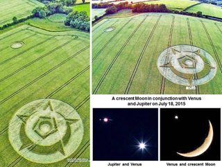 other of Rollright Stones from ccc