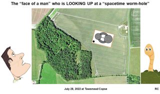 other of Tawesmead Copse from ccc