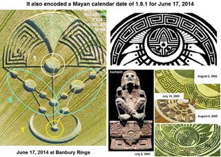 other of Badbury Rings from ccc