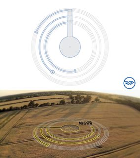 diagram of Barnsley from ccc