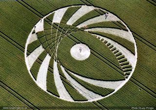 other of Silbury Hill