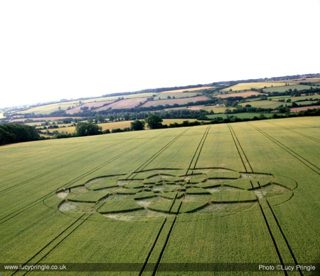 other of Rollright Stones