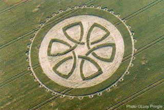 other of Avebury Trusloe