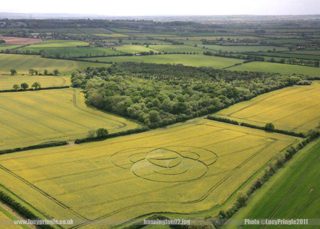 other of Hannington