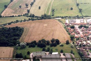 other of Devizes