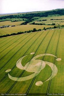 other of Sompting