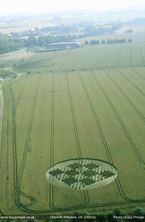 other of Yatesbury