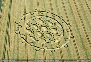 other of Avebury