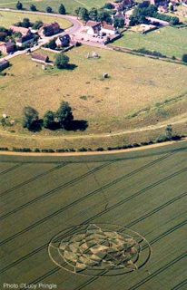 other of Avebury