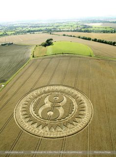 other of Woodborough Hill