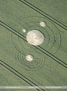 other of Allington (2)