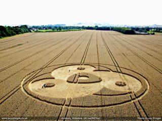 other of Avebury