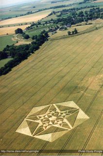 other of Avebury