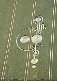 other of Avebury