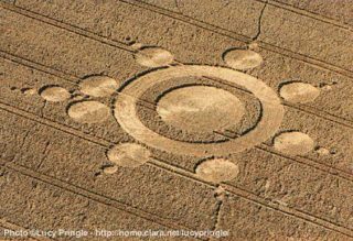 other of Danebury Ring