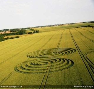 other of Windmill Hill