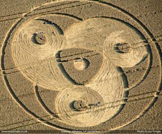 other of Avebury