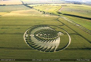 other of Uffington