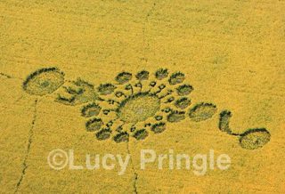 other of Milk Hill (2)