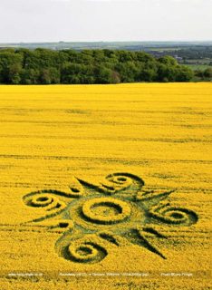 other of Roundway Devizes
