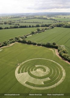 other of Marlborough