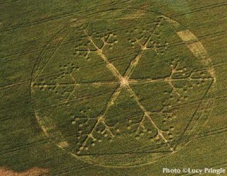 other of Stonehenge