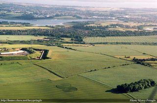 other of Fort Nelson